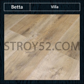 Villa V121 Дуб Мулен